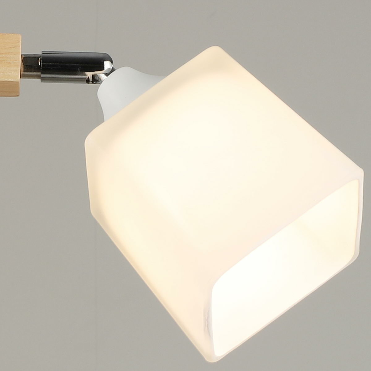 Спот Reluce 04719-0.3-02