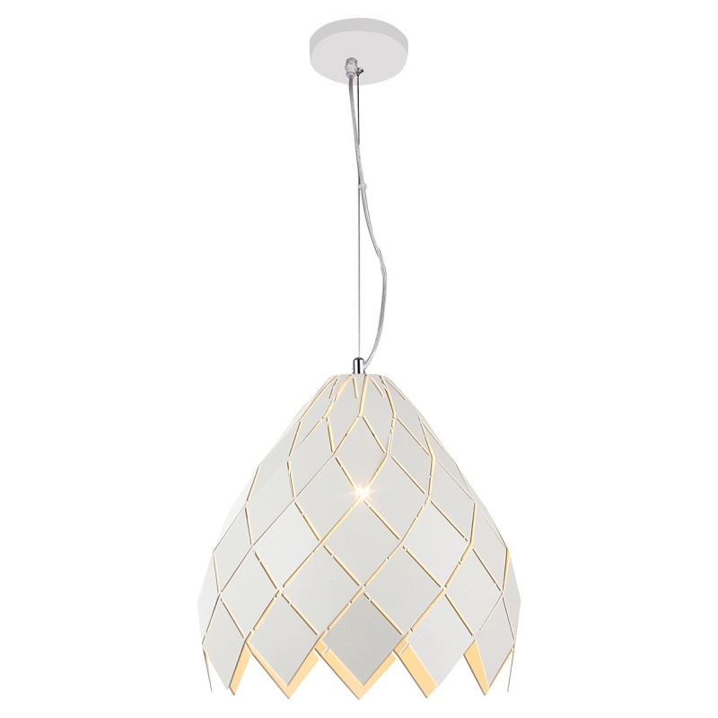 Подвесной светильник Lussole Loft LSP-9945