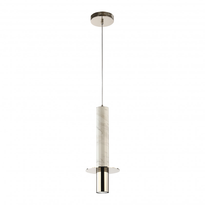 Подвесной светильник Favourite Rocky 2748-1P