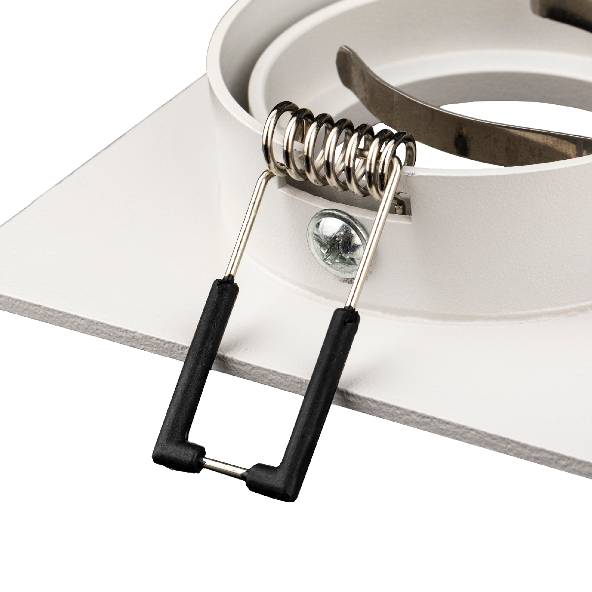 Встраиваемый светильник Ritter Artin 51425 1