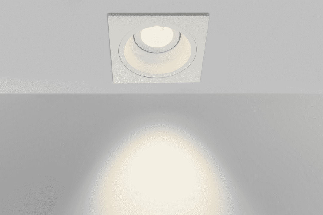 Рамка SWG COMBO-4S1-WH 004186