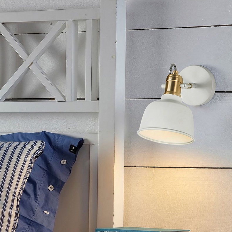 Спот ImperiumLoft Vinland 243424-26