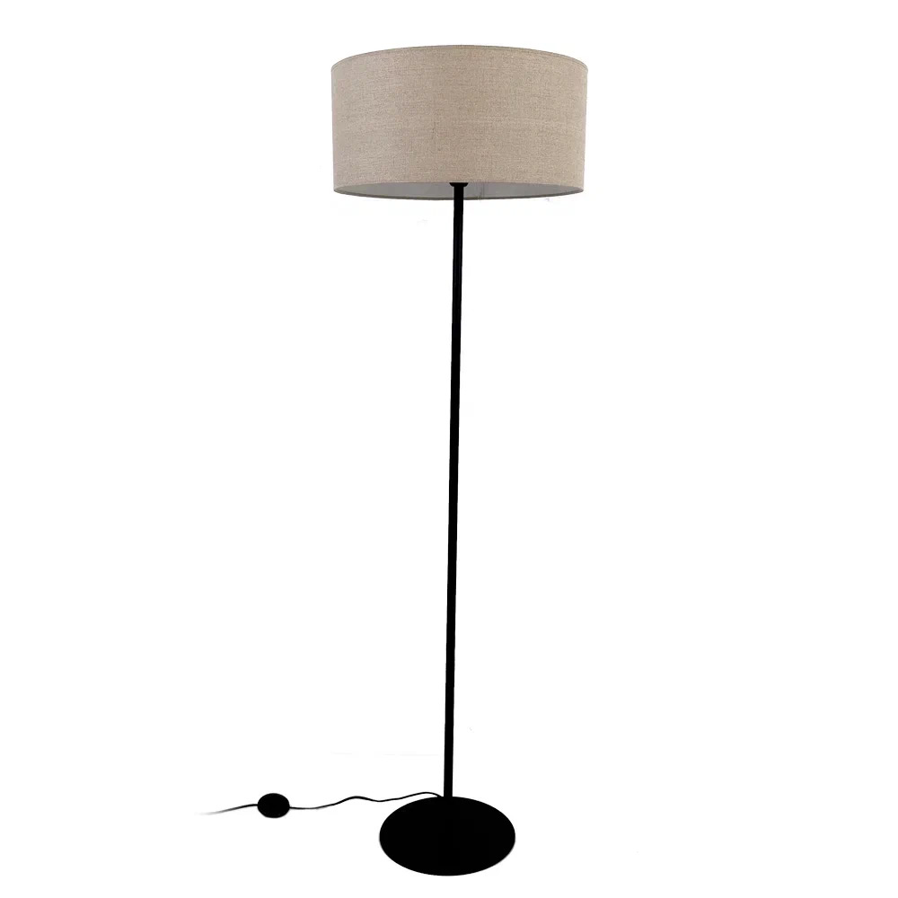 Торшер LightHall Nova LH052025