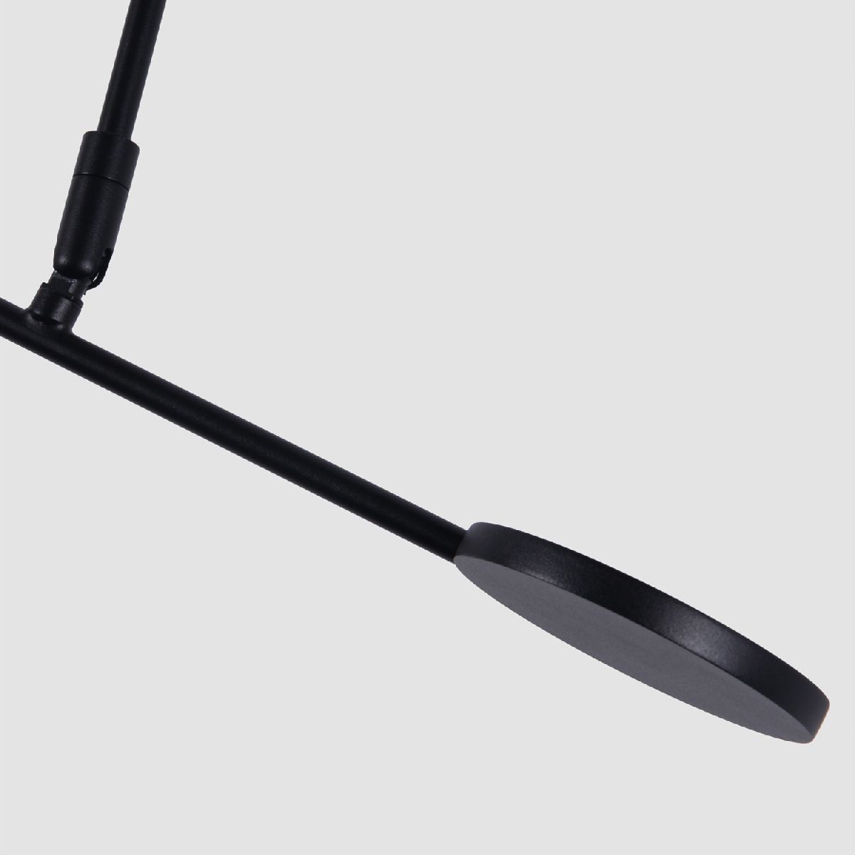 Потолочный светильник Favourite Vorago 4572-1C