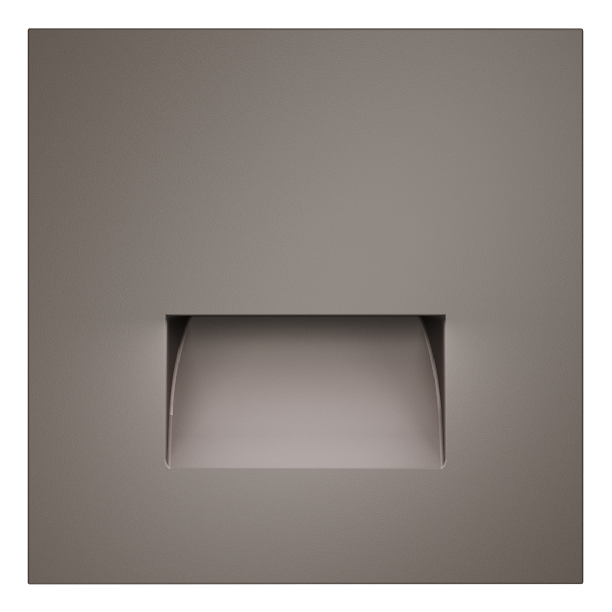 Накладка для подсветки светодиодной Voltum S70 (капучино) VLS002314