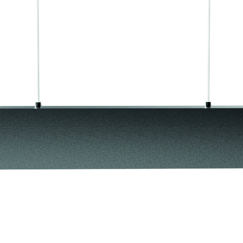 Подвесной светильник Mantra Hanok 7545