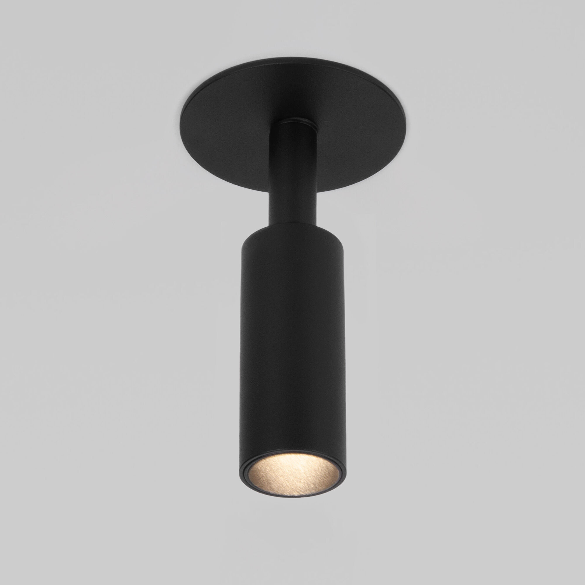 Спот Elektrostandard Diffe 4690389182365 a058218