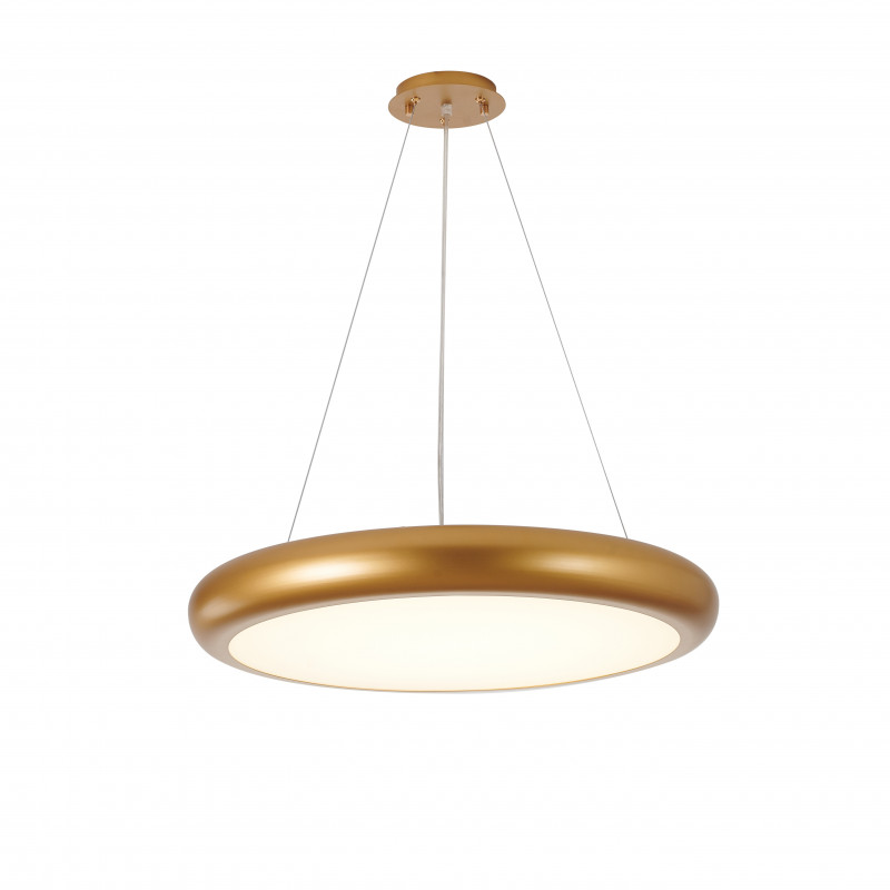 Подвесной светильник Favourite Smiler 2829-1PC