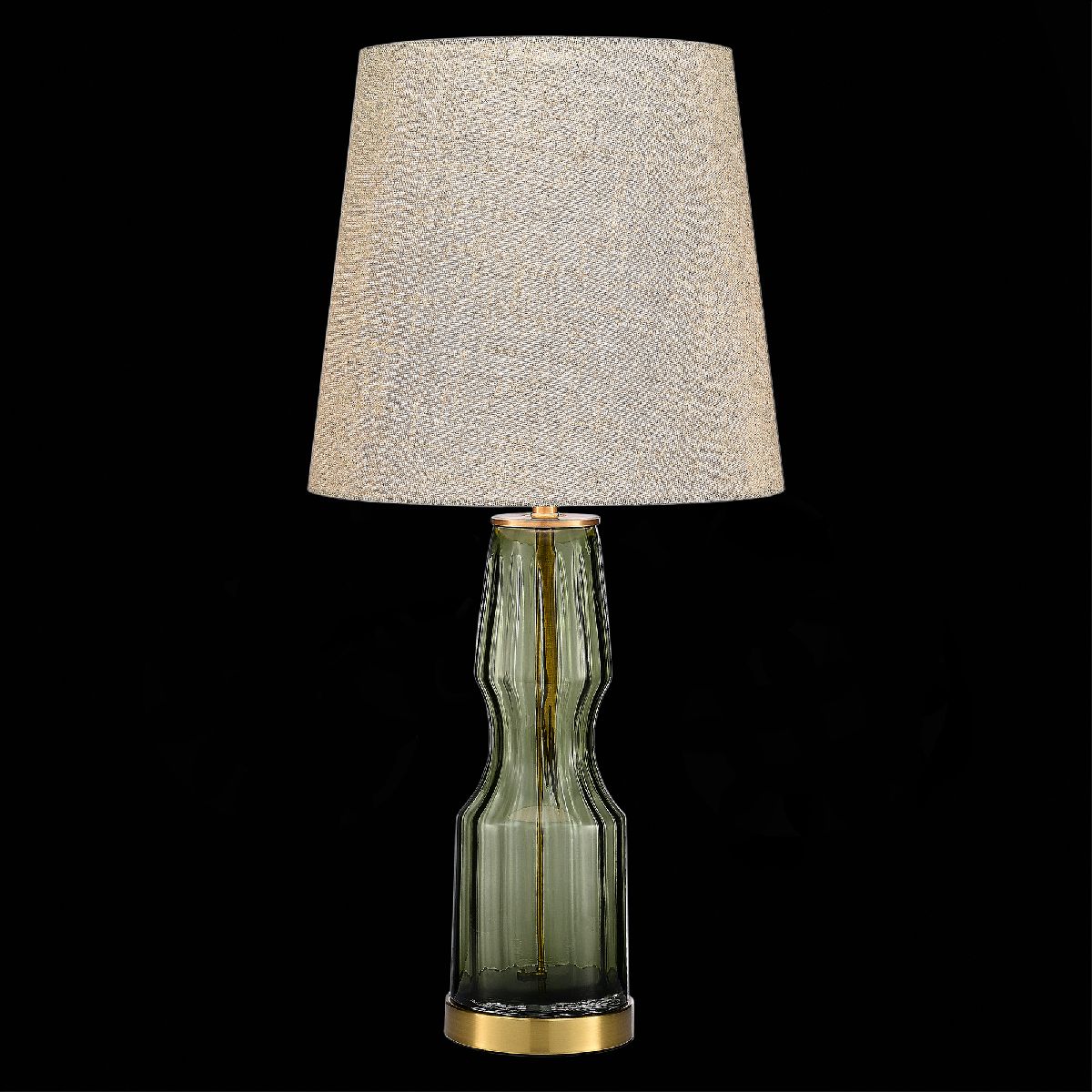 Настольная лампа ST Luce Saya SL1005.904.01