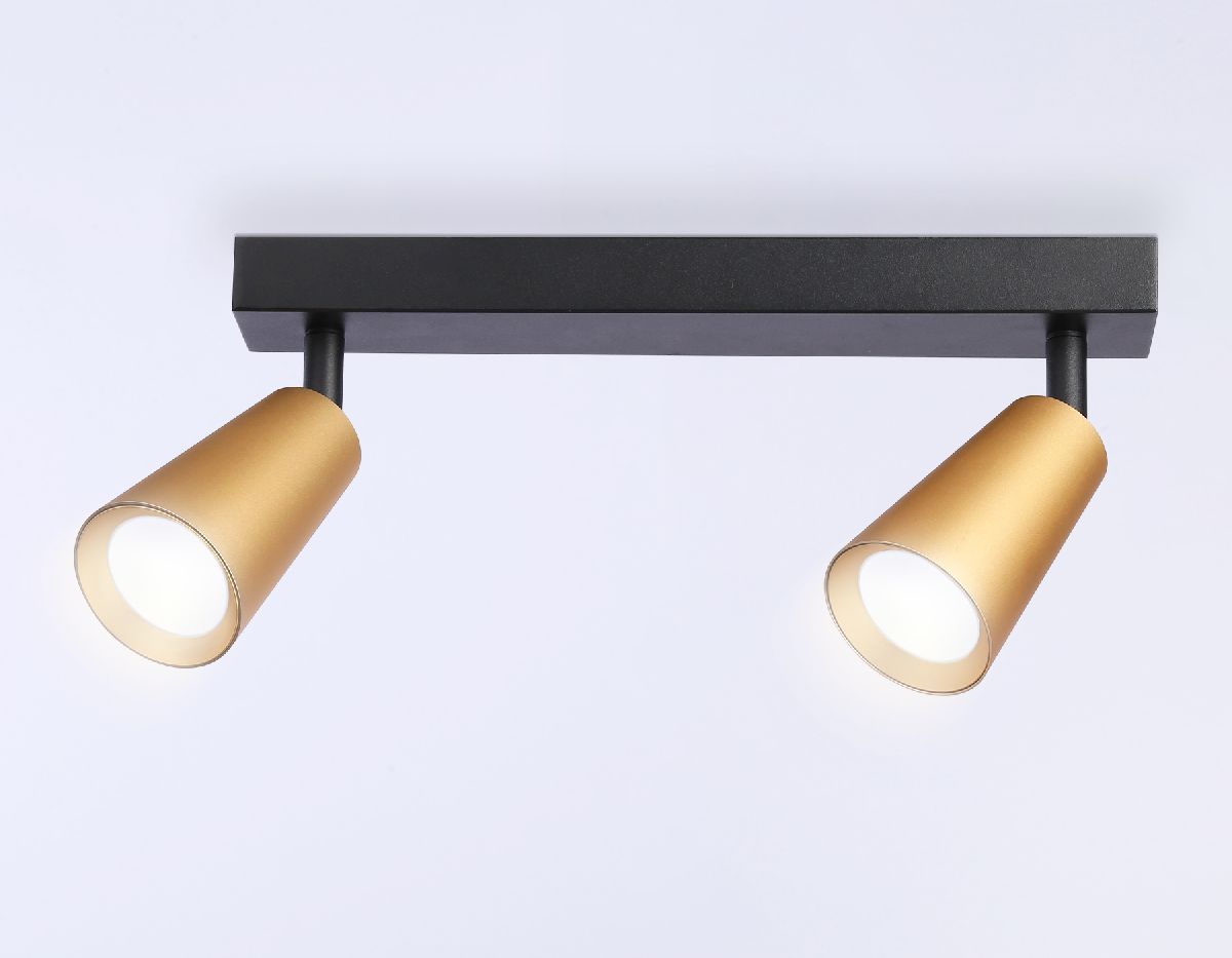 Спот Ambrella Light Techno spot TA13146