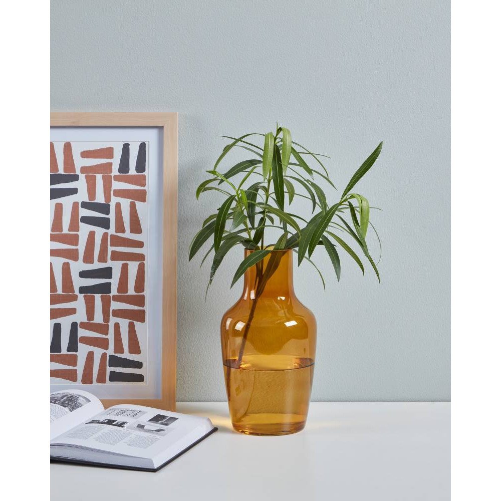 Ваза декоративная Eglo Siranana 421223