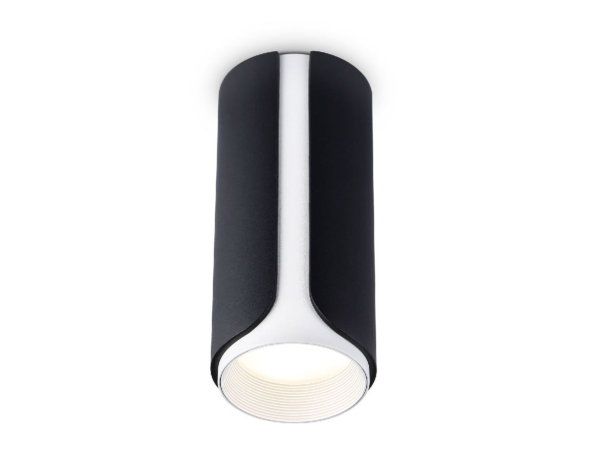 Накладной светильник Ambrella Light Techno family TN51589