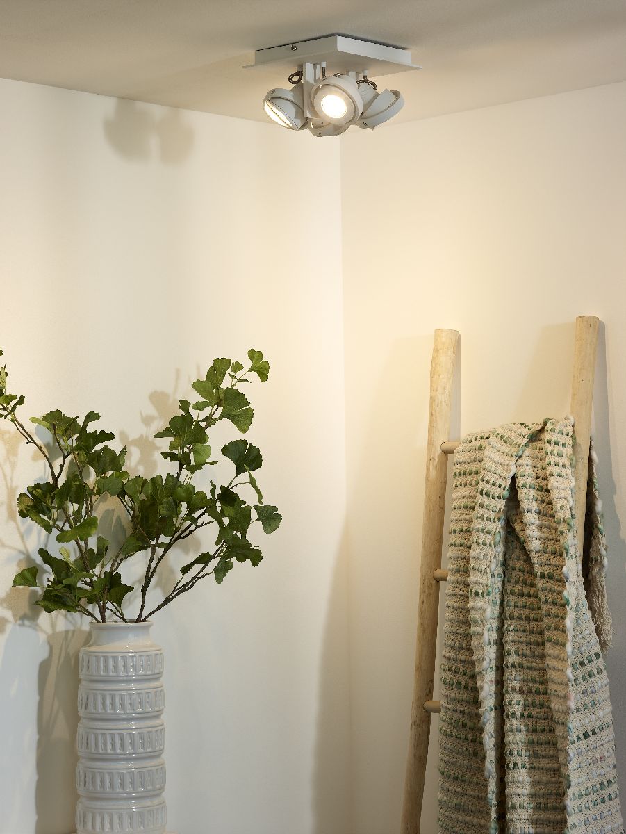 Спот Lucide Landa 17906/21/31