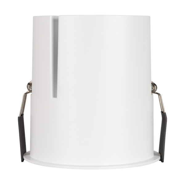 Встраиваемый светильник Arlight MS-Atlas-Built-R112-35W Day4000 033655