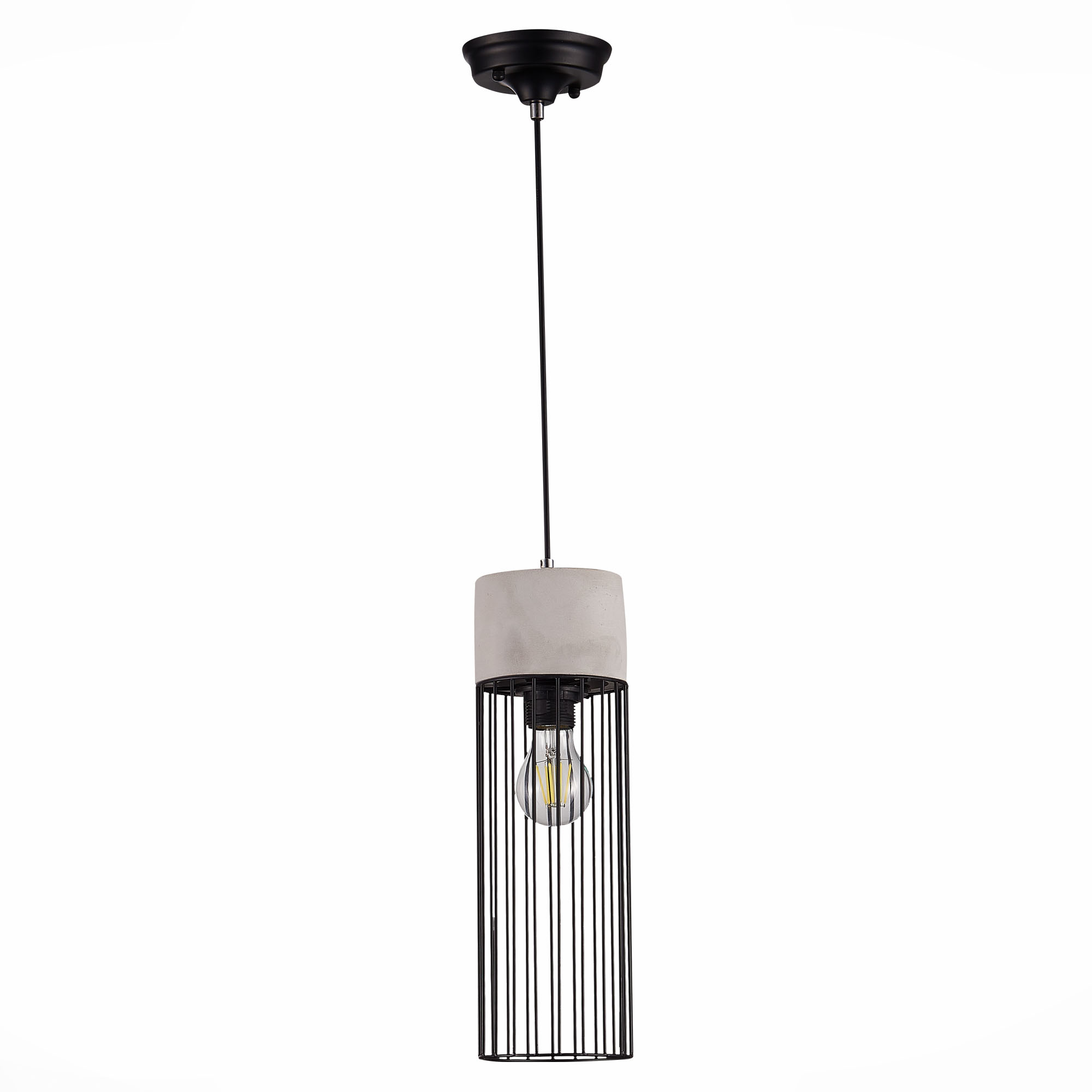 Подвесной светильник ST LUCE PATERIA SL1144.423.01