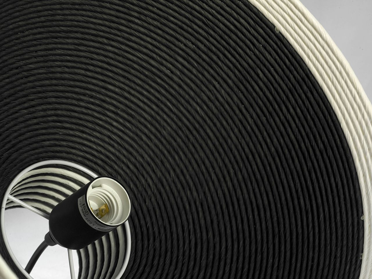 Подвесной светильник Lussole Lgo GRLSP-8038