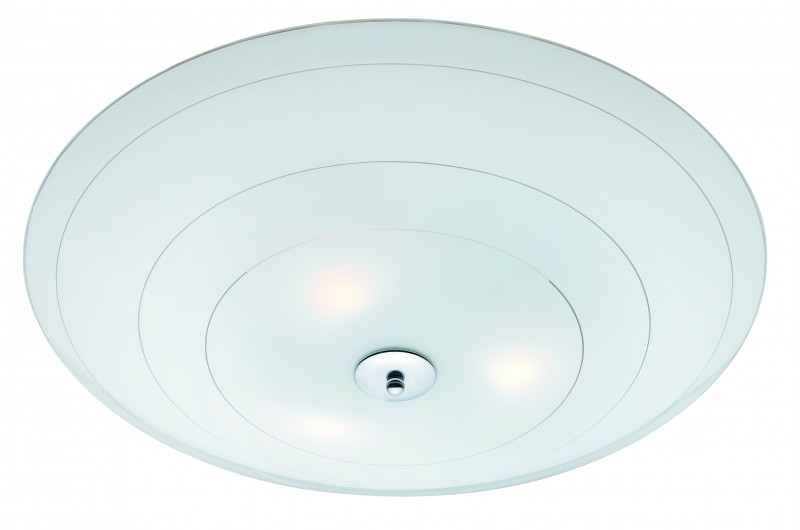 Накладной светильник MarkSlojd 105618