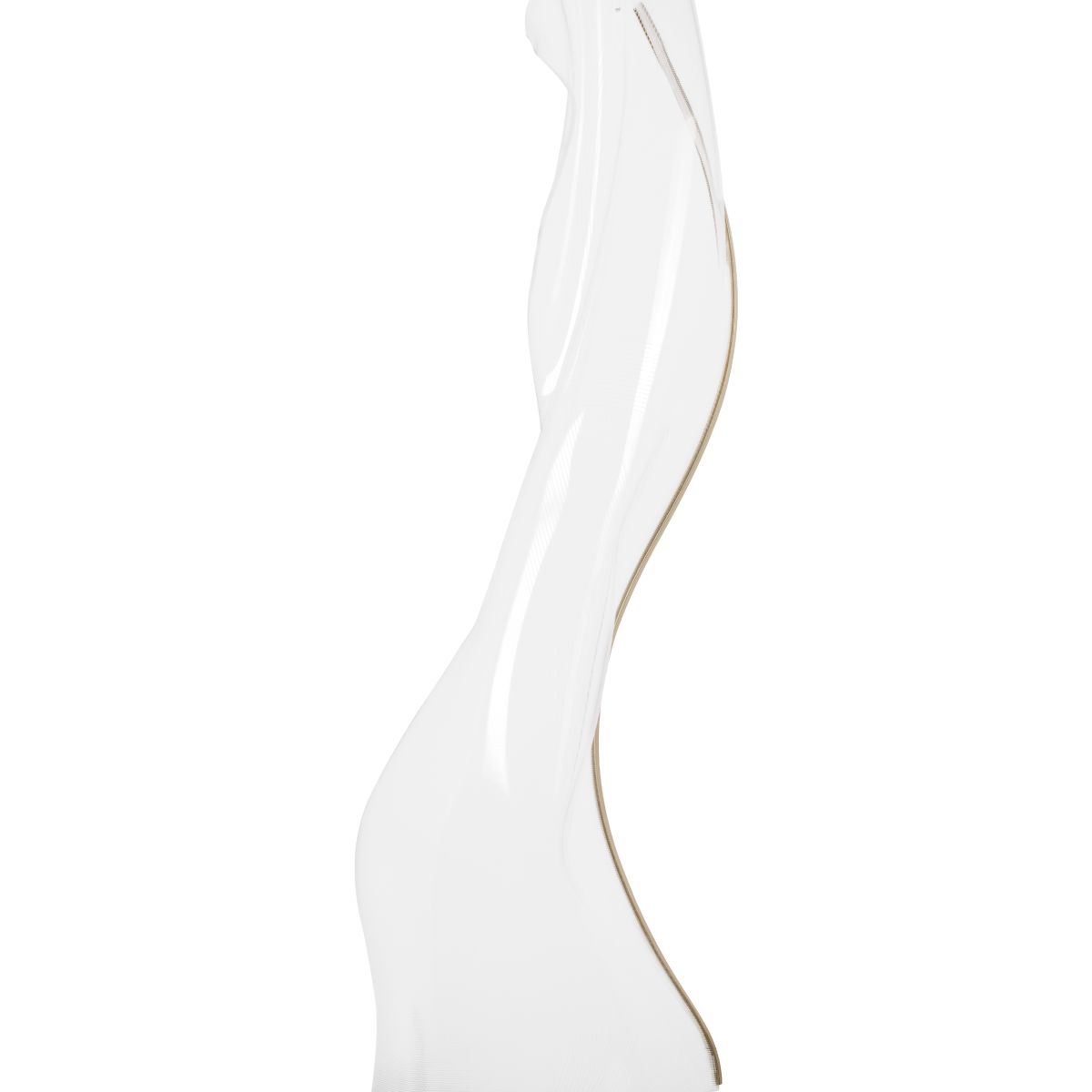 Торшер Lightstar Varese 738783