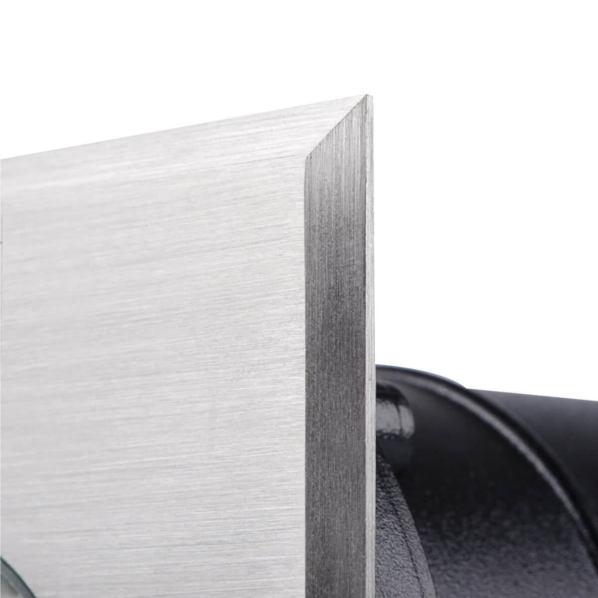 Уличный светильник Kanlux Berg DL-10L 7173