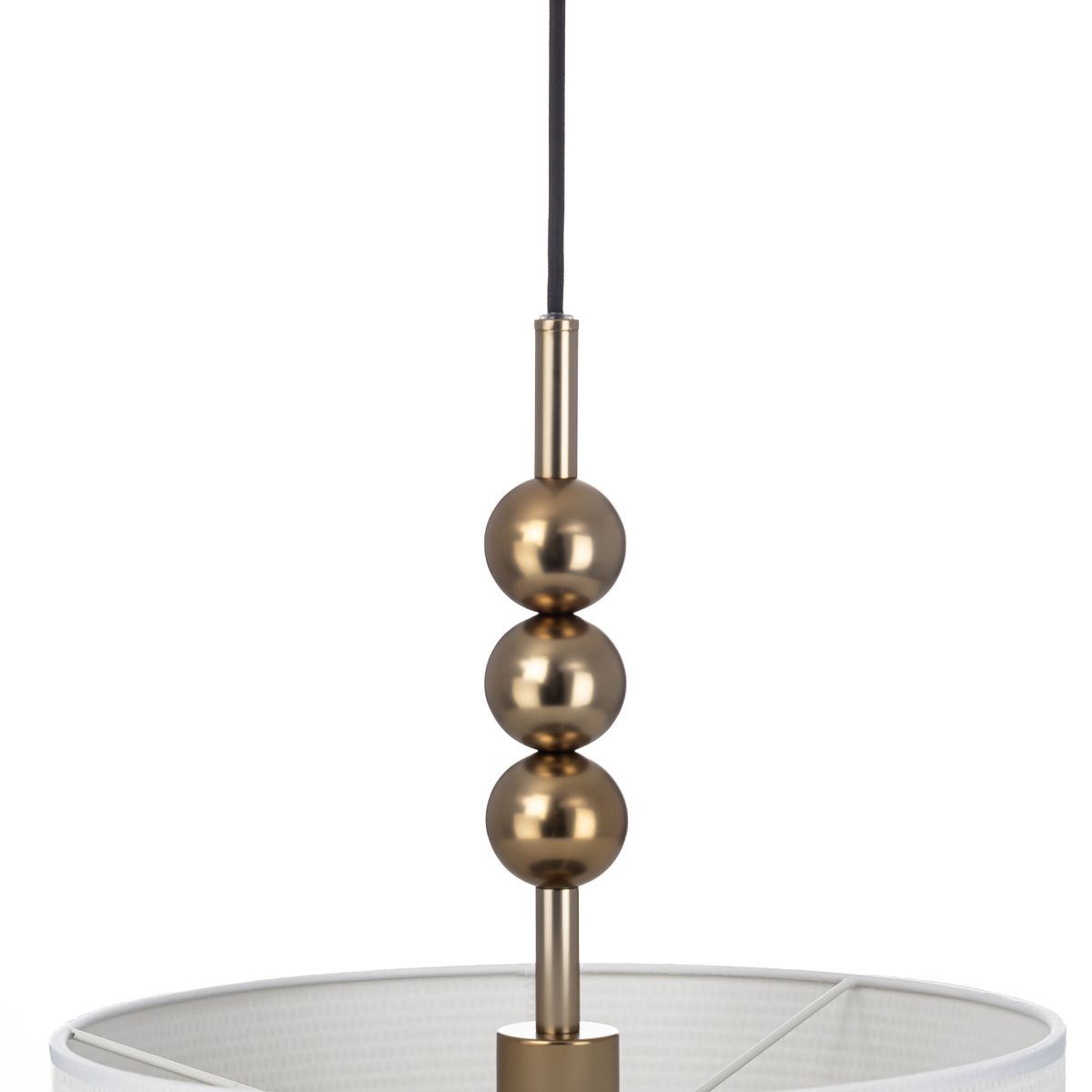 Подвесной светильник Citilux Status CL472021