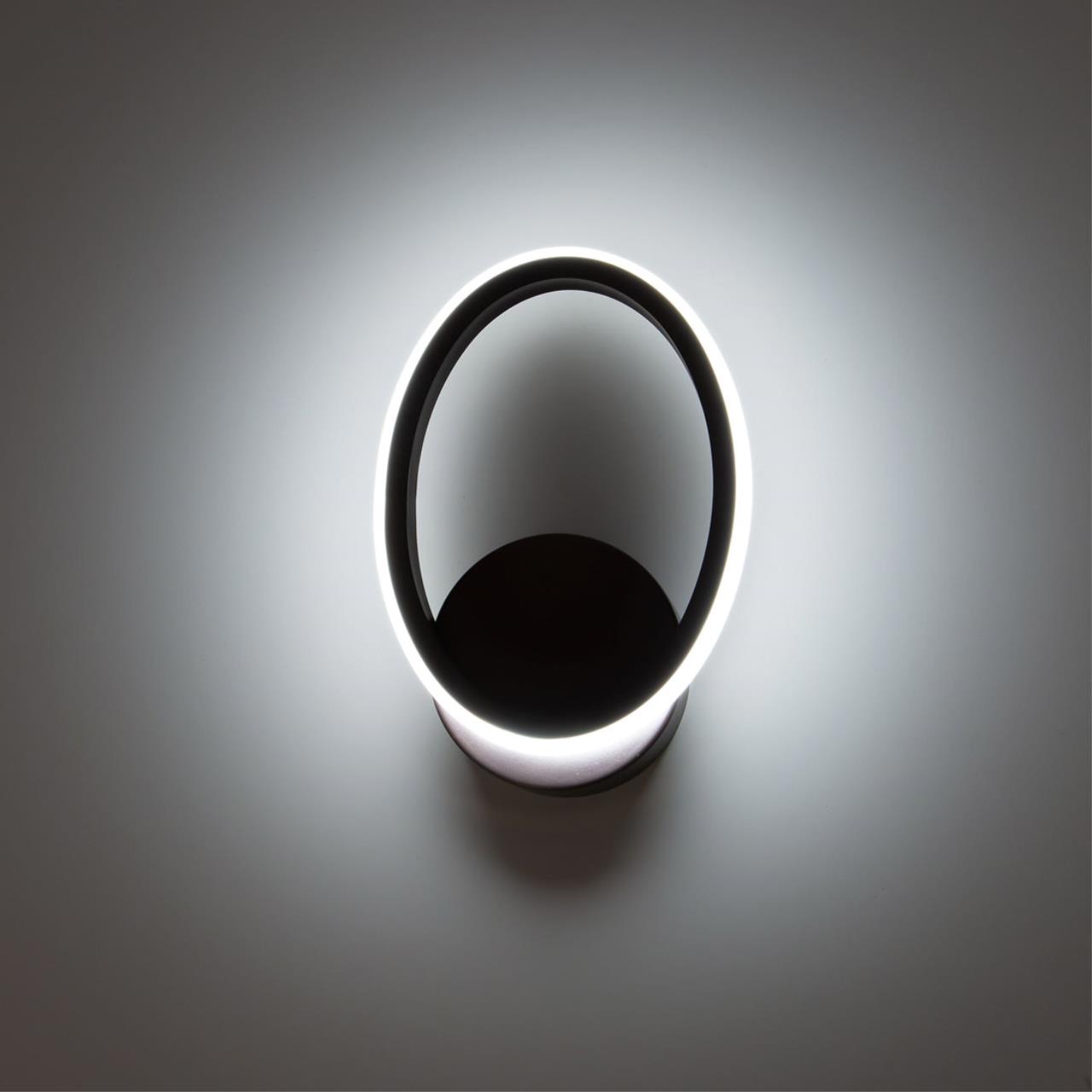 Бра Citilux Сезар CL233B315 в Москве