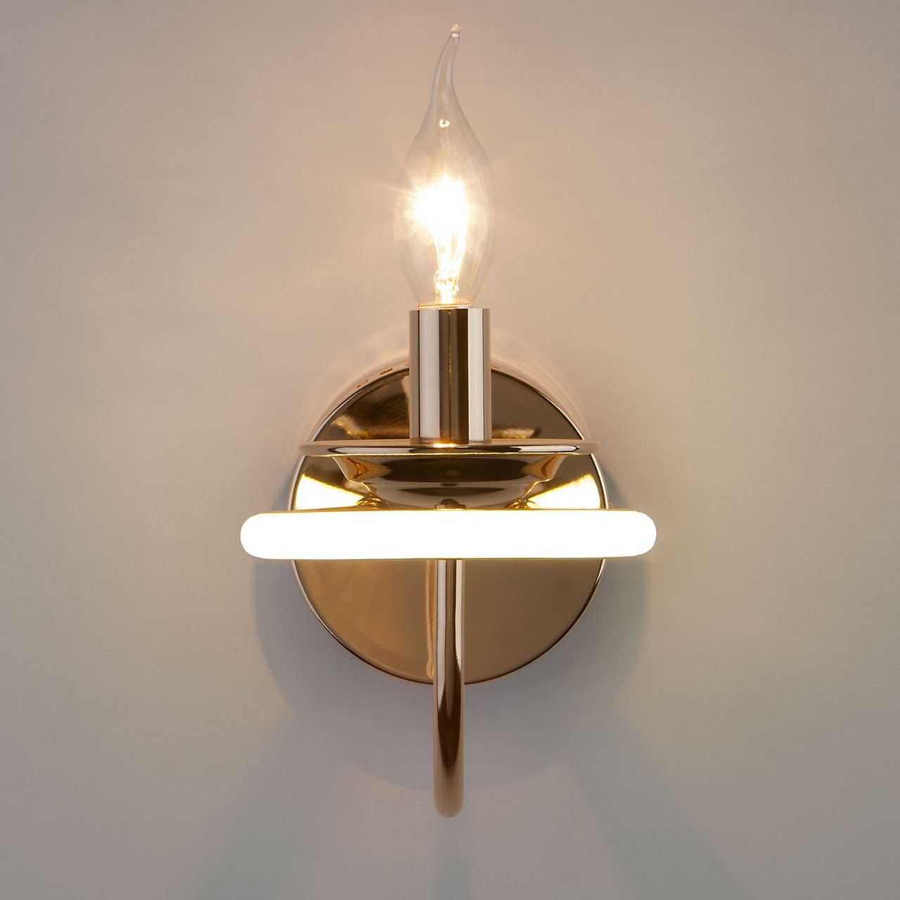 Бра Bogates Phobos 421/1