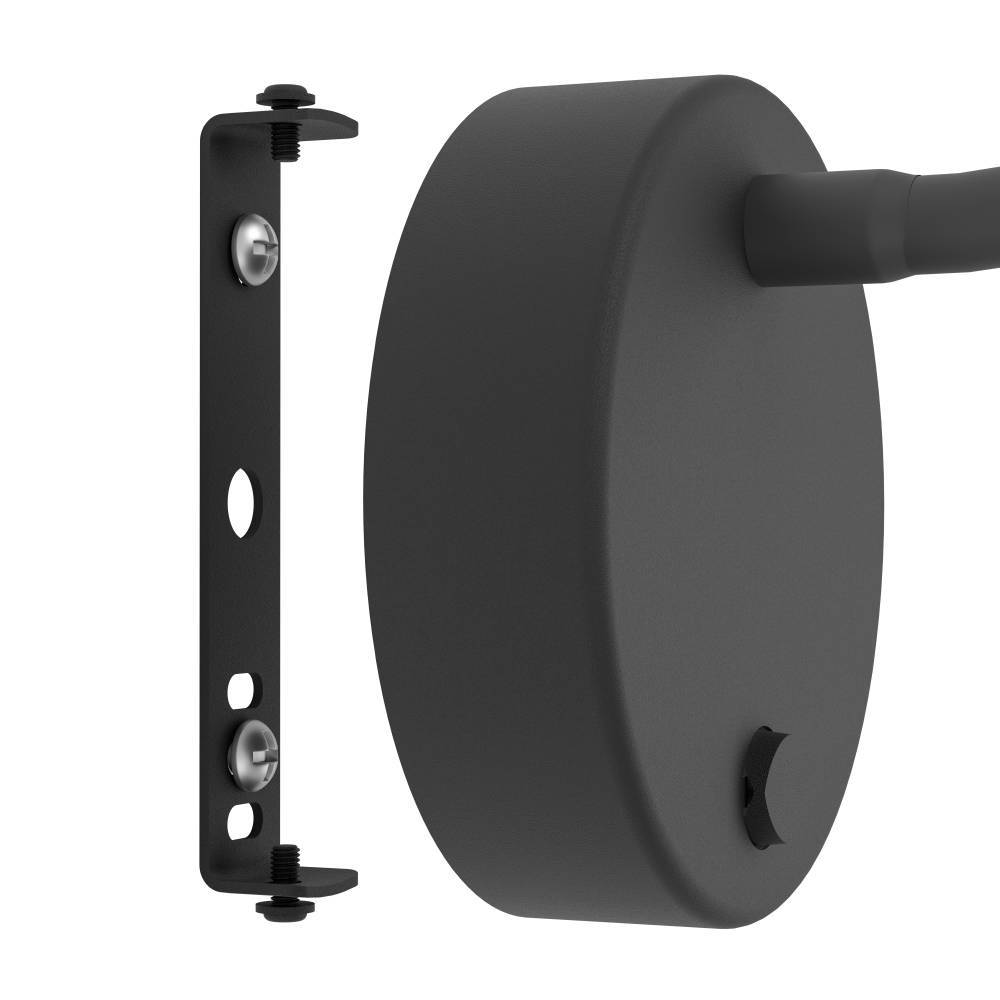 Бра Eglo Olivandino 901818