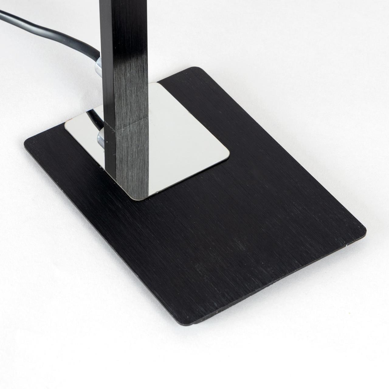 Настольная лампа Citilux Вирта CL139812 в Москве