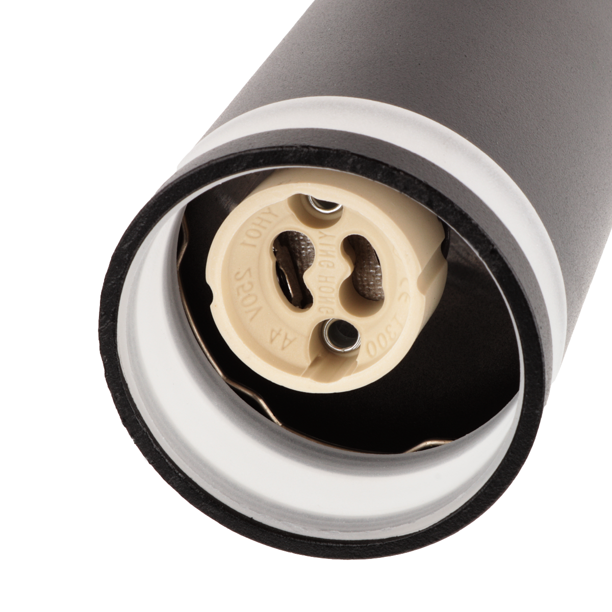 Спот Ritter Arton 59971 5