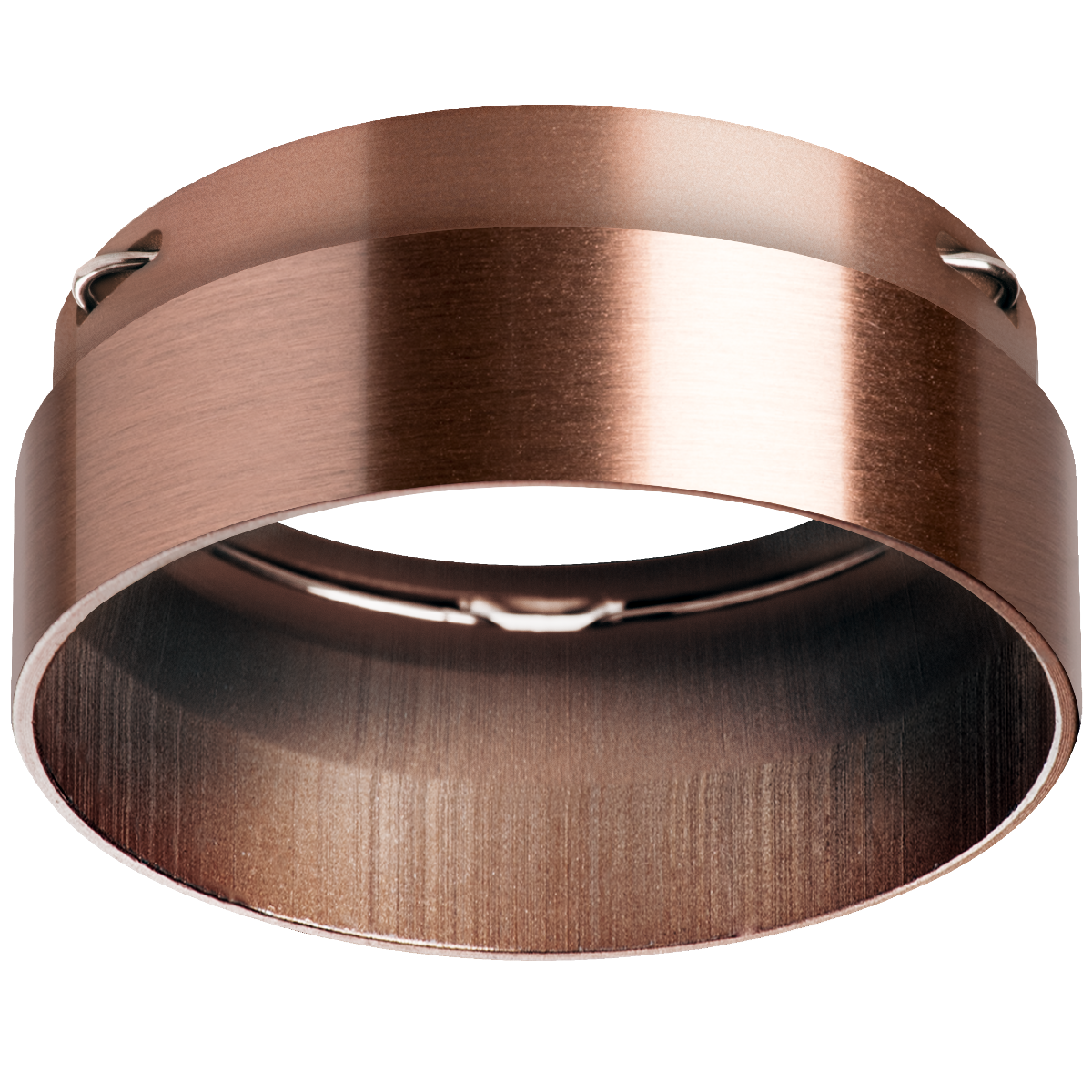 Насадка торцевая Lightstar Rullo 203430