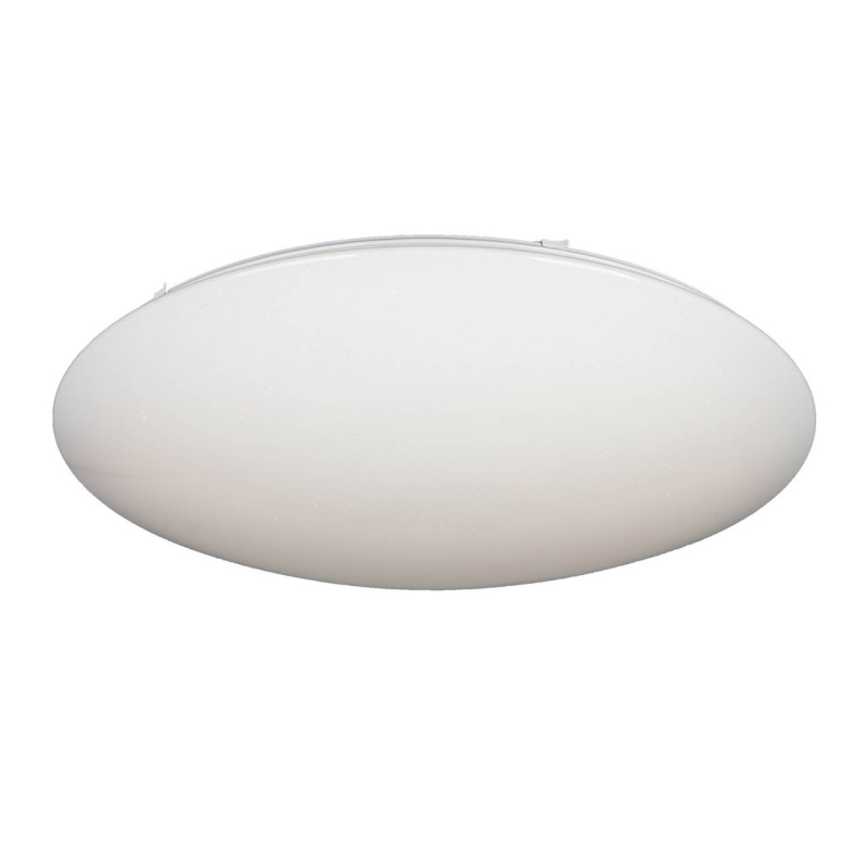 Потолочный светодиодный светильник Omnilux Berkeley OML-43017-80