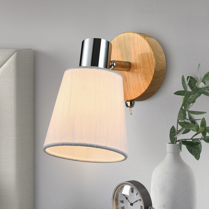 Спот Rivoli Lachrimae 7063-701 Б0055005