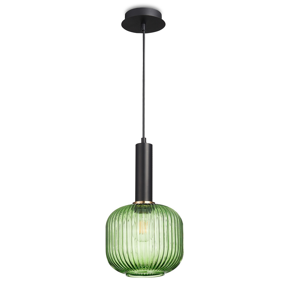 Подвесной светильник Simple Story 1136-1PL