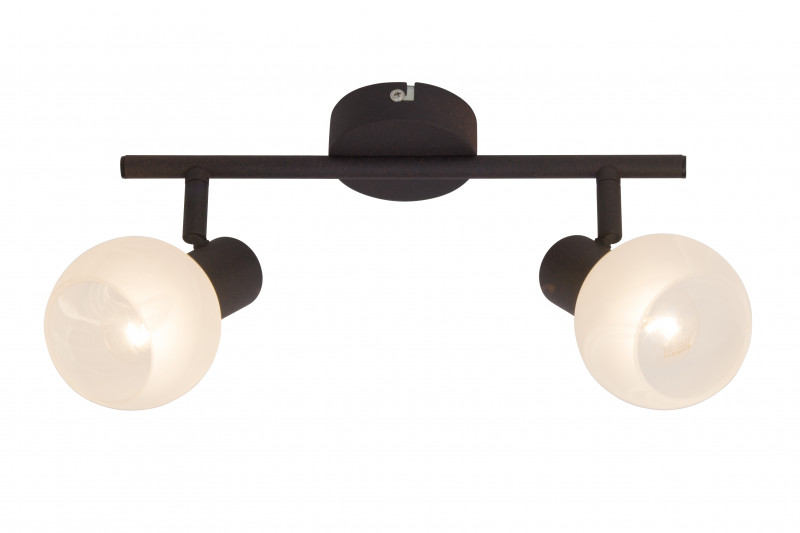 Спот Brilliant 12913_20