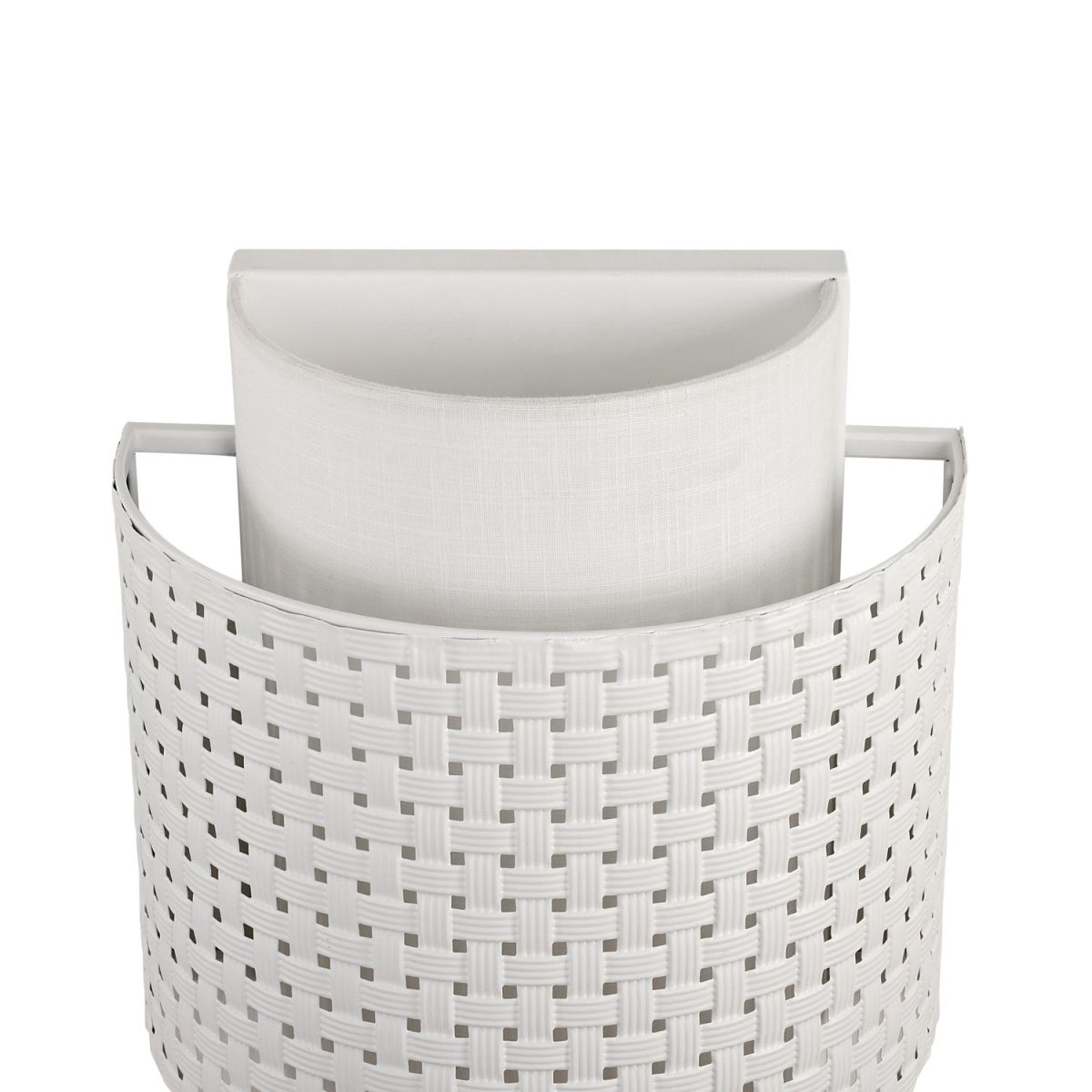 Настенный светильник F-Promo Nevada 4801-2W