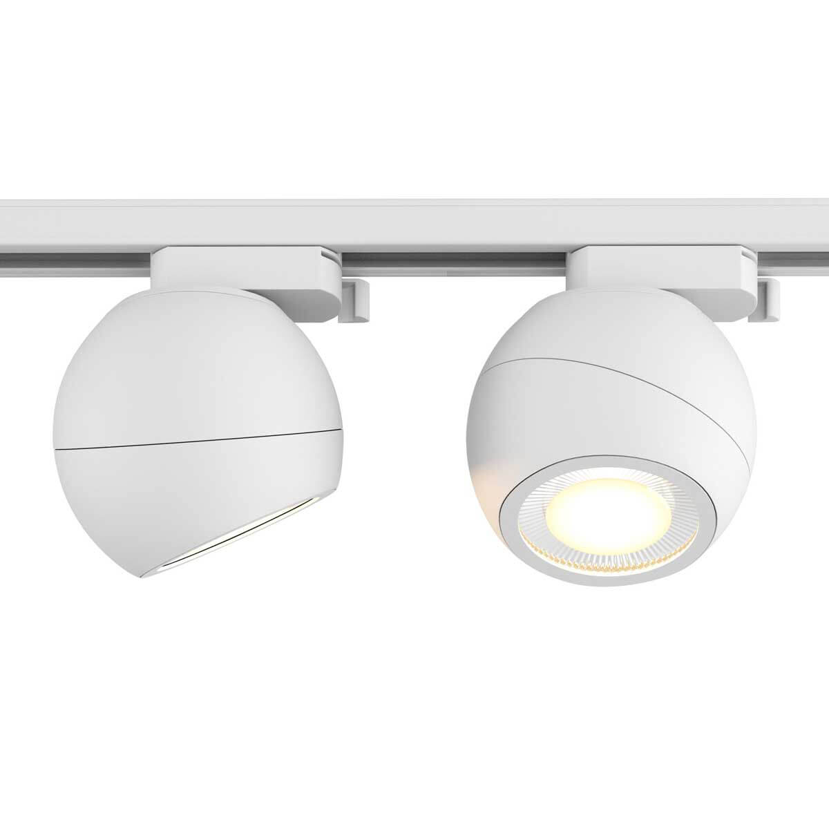 Светильник на шине Novotech 358353