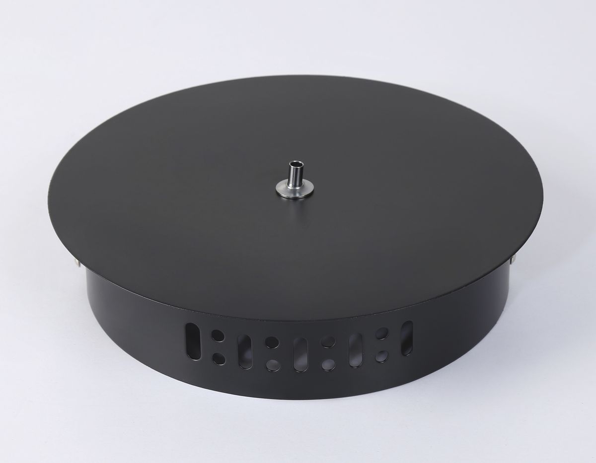 Комплект для подвеса светильника Ambrella Light Comfort FL5327