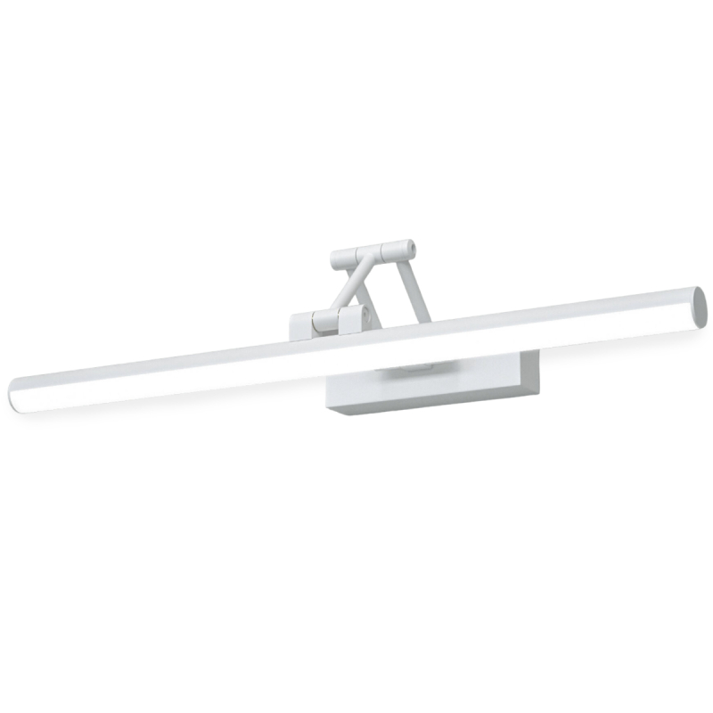 Подсветка для картин Elektrostandard Monza LED 40128/LED белый 4690389198410 a064136