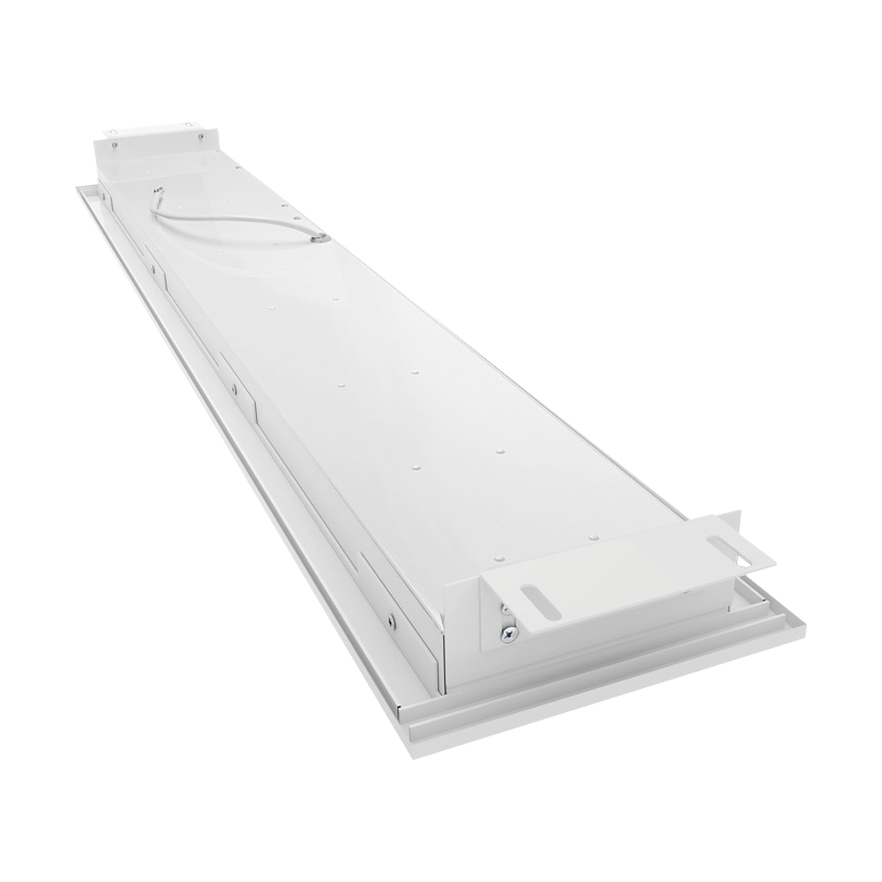 Линейный светильник Wolta ДВО07-54-101-6К