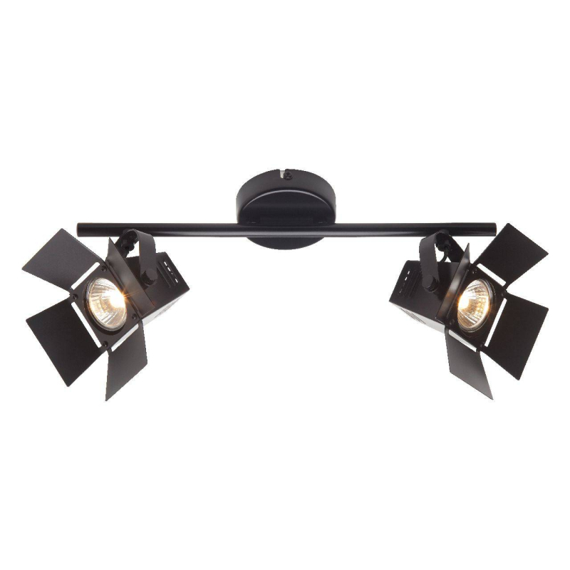 Спот Brilliant Movie G07813/76