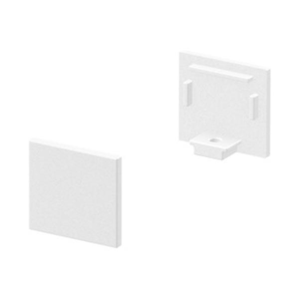 Заглушка SLV Grazia 10 1000479