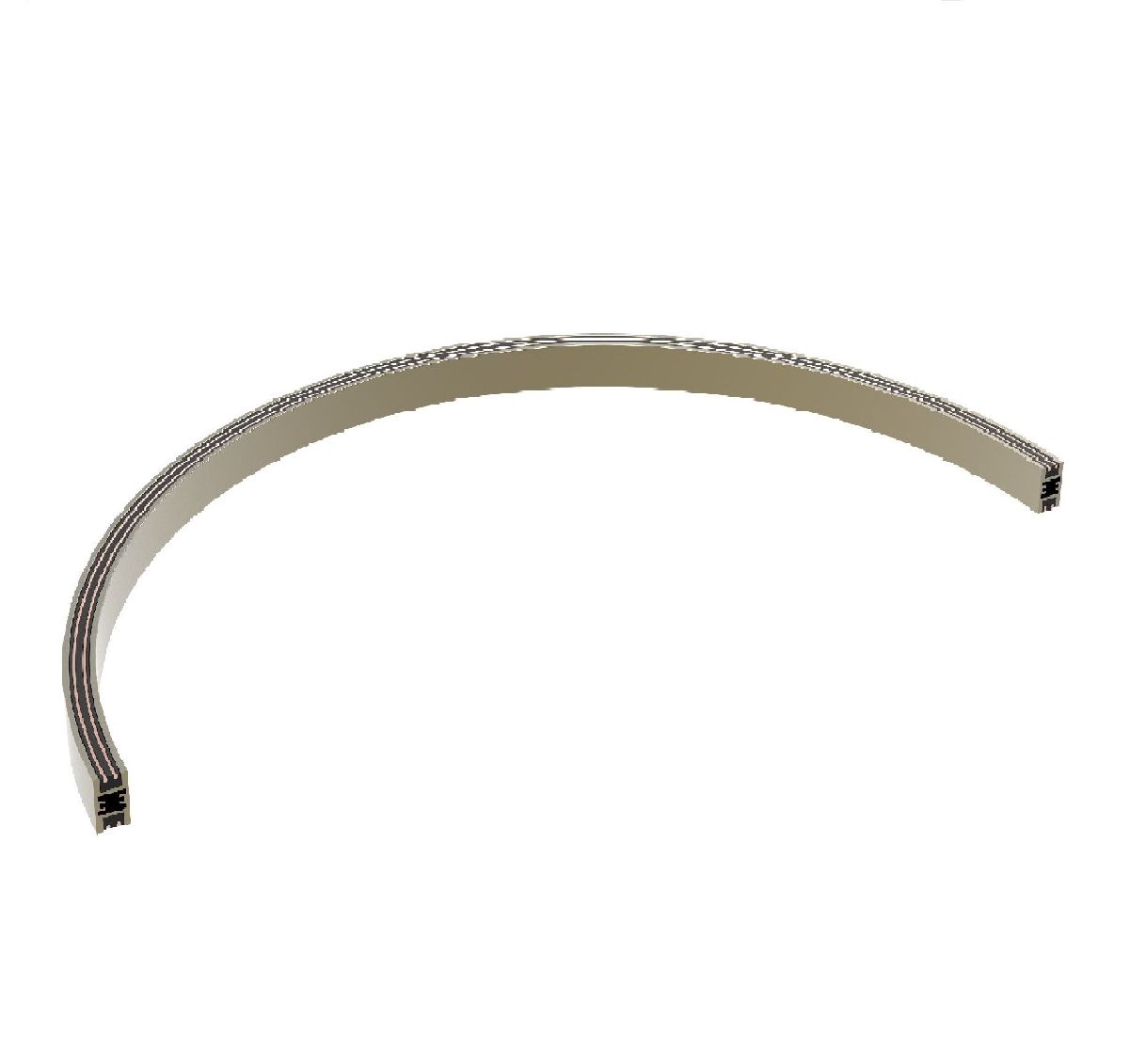 Трек Arlight ART-APRIORI-TRACK-ARC-A-1722-800 (OG, 1/2) 051117