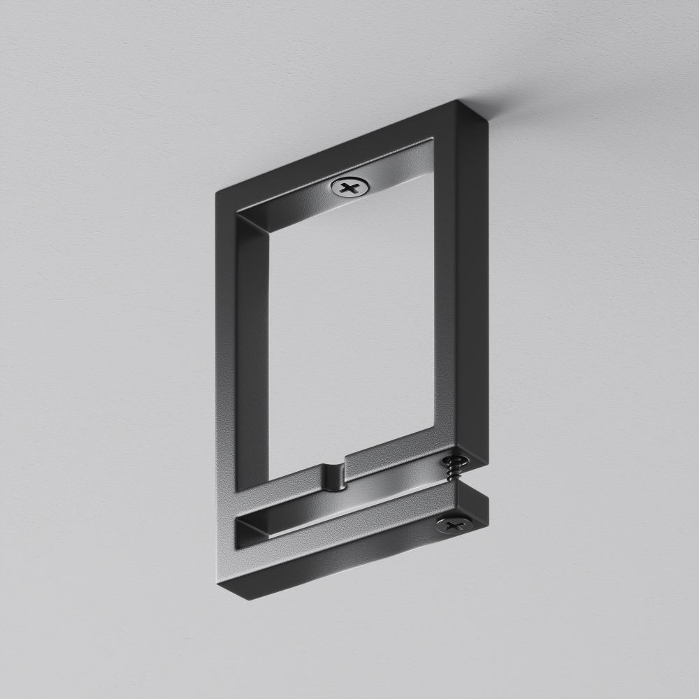 Крепеж для ремня (10 шт.) Maytoni Pendant system Parity TRA130BS-B