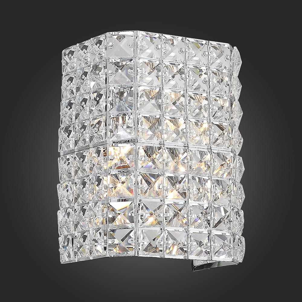 Настенный светильник ST Luce Grande SL751.101.02