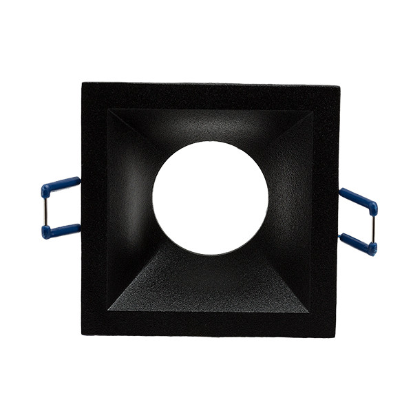 Встраиваемый светильник LeDron AO1501012 black 00000013622