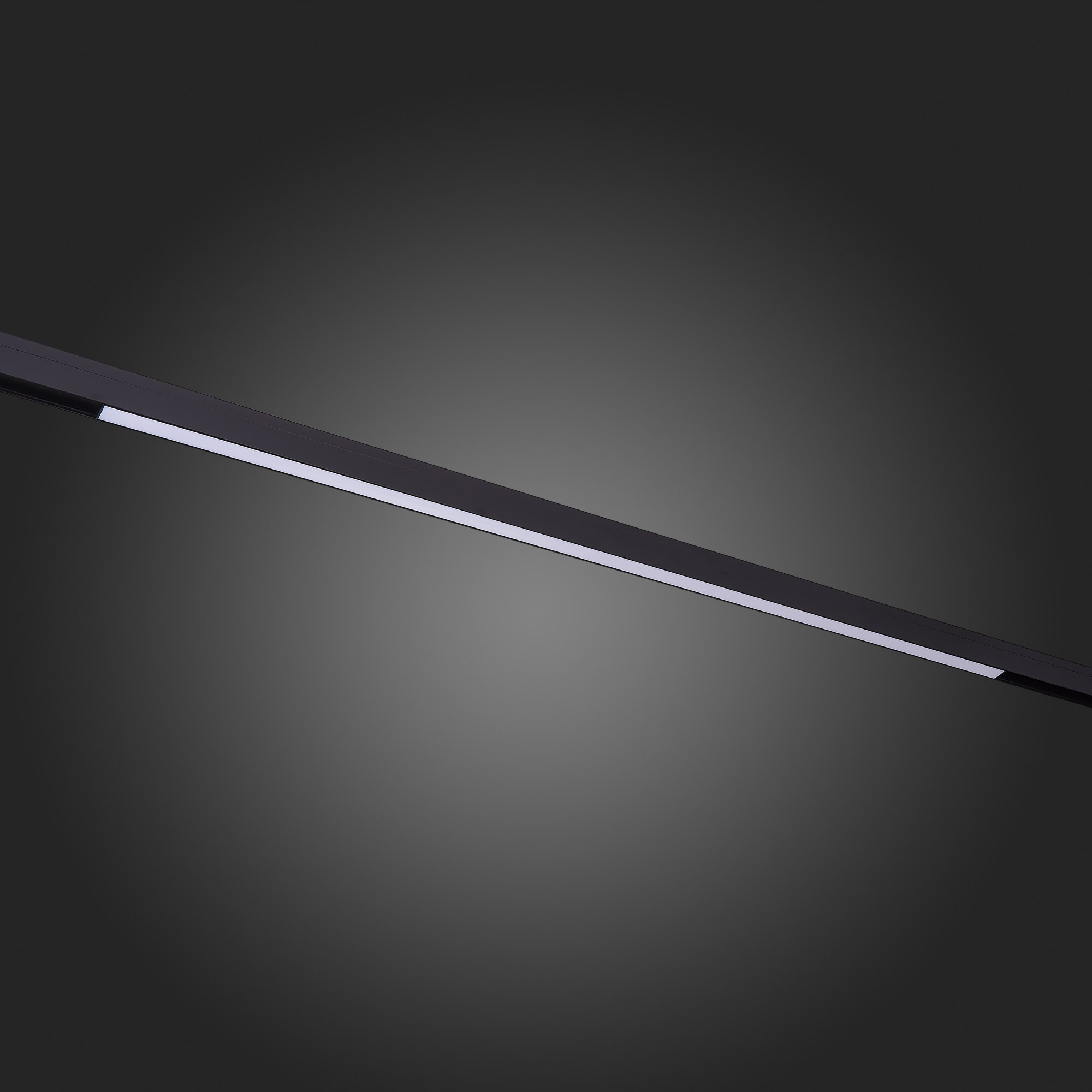 Трековый светильник ST Luce Standi ST360.446.30 в Москве