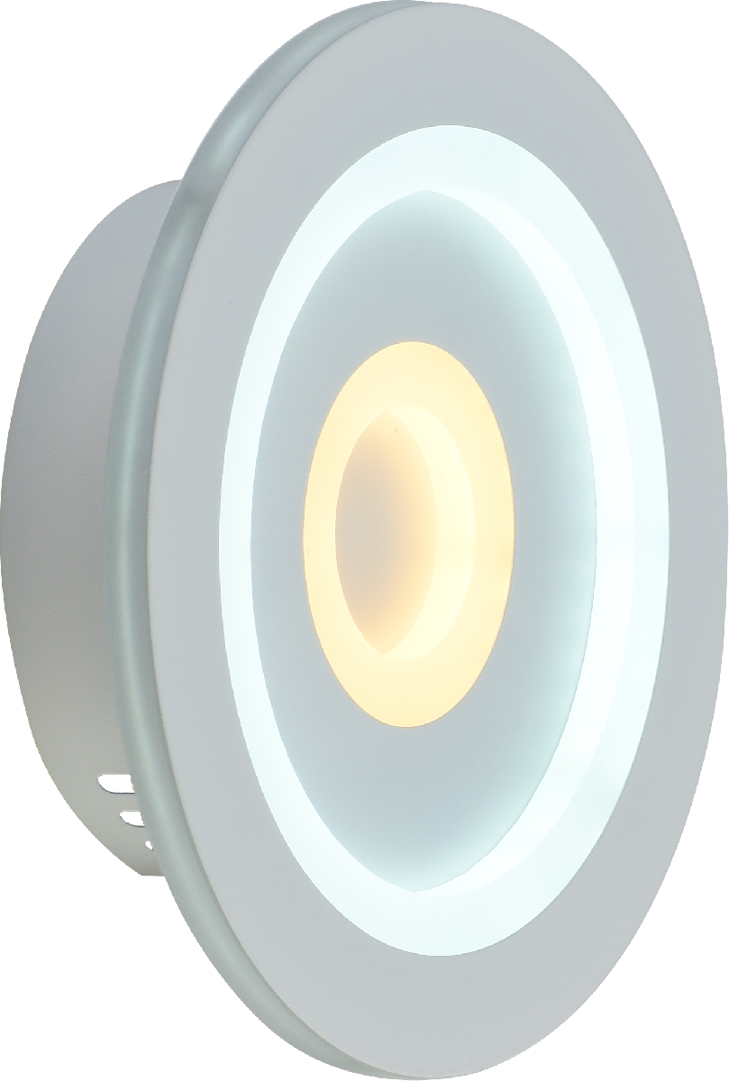 Настенный светильник Rivoli Amarantha 6100-105 Б0054913