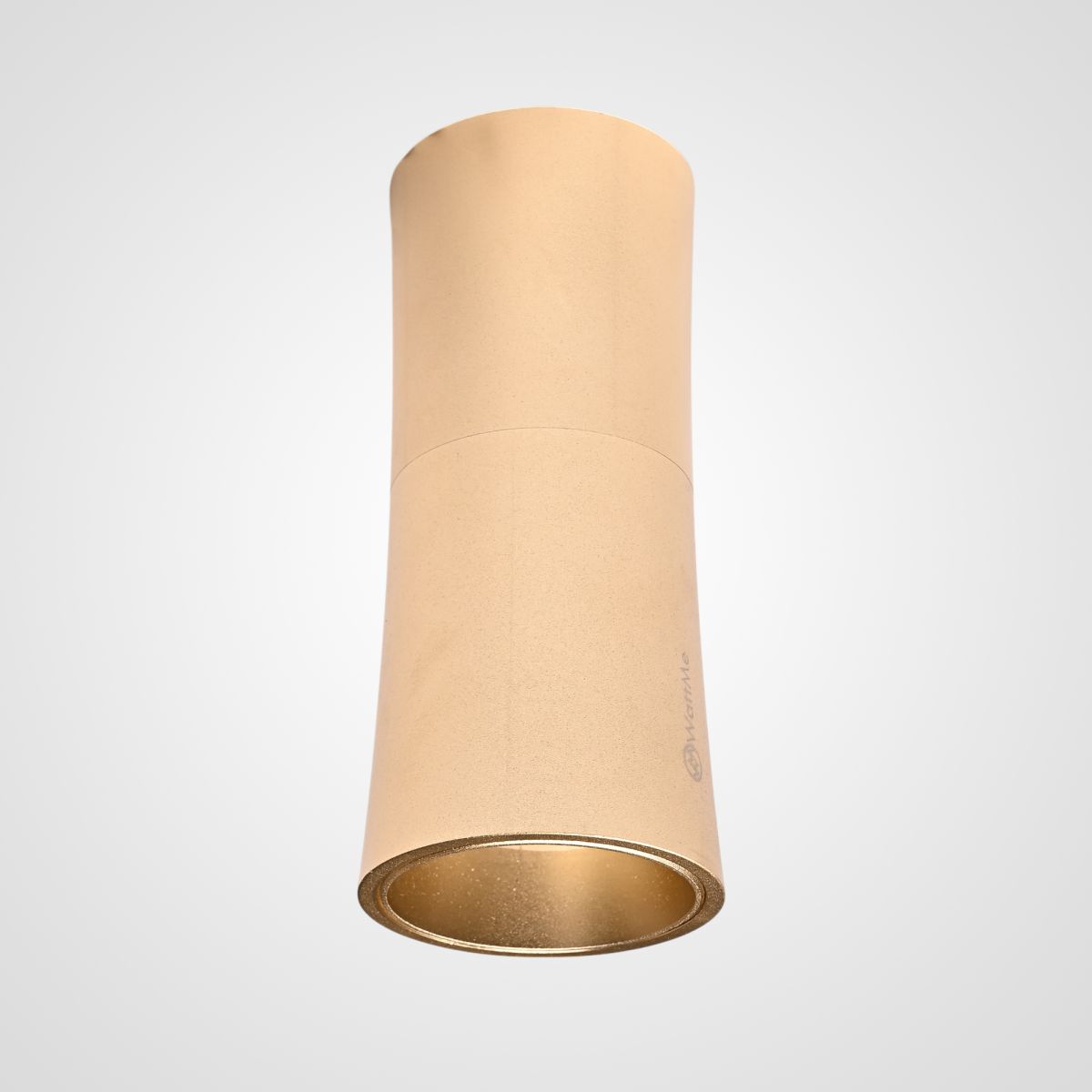 Накладной светильник ImperiumLoft Zyppa 314101-26