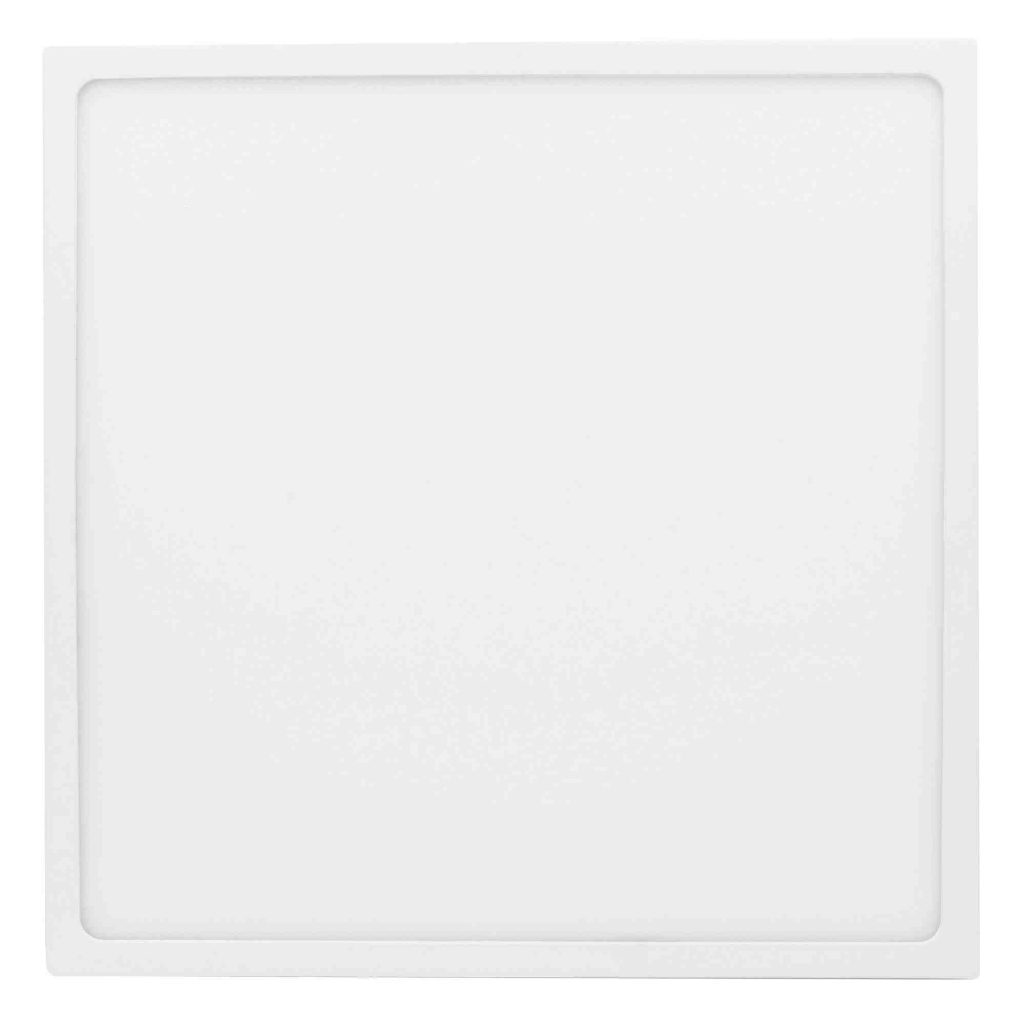 Накладная светодиодная панель Apeyron 06-69 в Москве