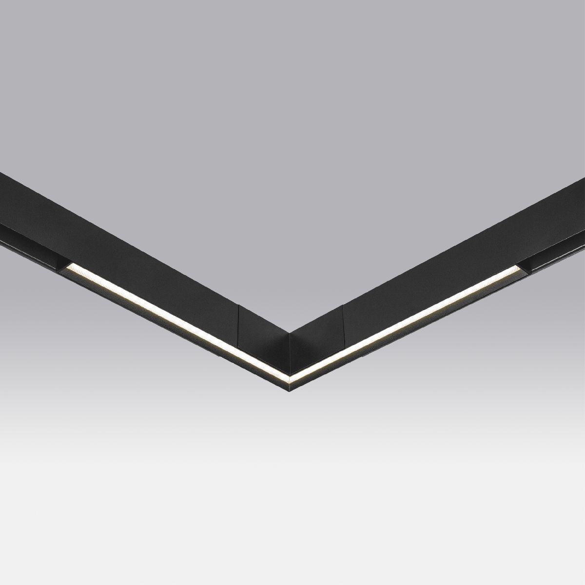 Трековый однофазный светильник Lightstar Uno 259437